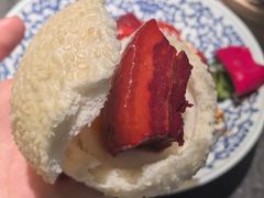 -杏花村水席楼·洛阳水席(老城十字街店)