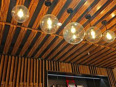 -北京泰富酒店-道日本料理餐厅