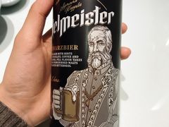 -冶春茶社(星汉大厦店)