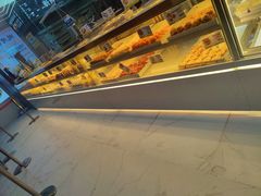 -鲍师傅糕点(春熙路店)