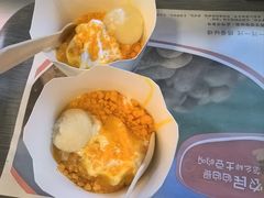 -麦当劳(列东店)