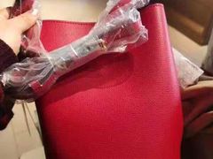 -BURBERRY(上海港汇恒隆广场店)