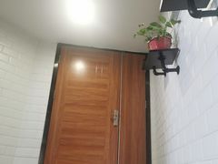 -李先生牛肉面大王(朝阳街店)