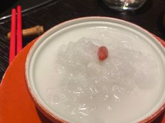 -玖五京菜(杭州城北万象城店)