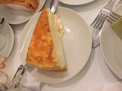 -Lady M Cake Boutique(麦迪逊大道店)