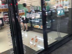 -林记开心(大公路店)
