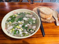 -青州庙子全羊馆(李村店)
