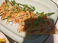 -Aqua Oasis 水天堂(常熟永旺店)