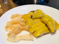-同禧荟·港味海鲜火锅·粤菜(三亚湾店)