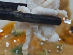 -爆肚冯(廊房二条店)