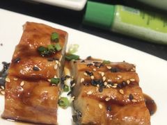 -铁板诱惑法式铁板烧(大卫城店)