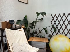 -Miss Q Family甜品·蛋糕·法甜咖啡