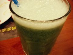 -米斯特比萨(罗斯福店)