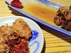 -听香·678茶铺(猛追湾店)