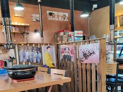 -青松大叔的店(东财店)