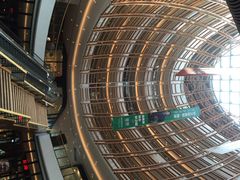 iphone_upload_pic-砂之船奥莱(南京江宁店)