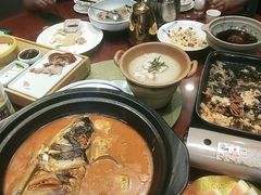 -三品香·江浙菜(松江九谊店)