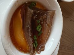 -万德诺富特酒店·自助餐厅(万德大厦店)