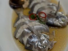 -海味世家·家常菜馆(明州里店)
