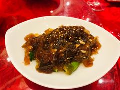 -北京前门建国饭店