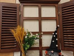 -吉兆·料理(红梅南路店)