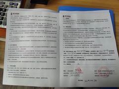 -雅乐居装饰(西区店)