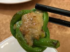 -三叔煮意