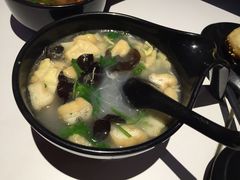 -小杨生煎(湟普汇店)