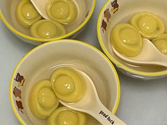 -晋江荣誉国际酒店·港誉茶餐厅