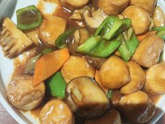 -好妈王饺子(滂江街店)
