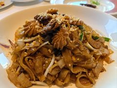 -潮上潮(南中环店)