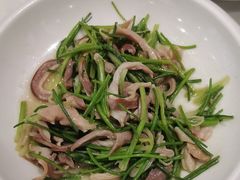 -鲁西南老厨子·特色鲁菜(经一纬五店)