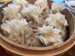 -龍聚祥烧麦馆(万达店)
