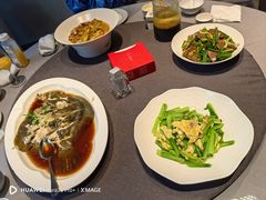 -百富源·海鲜辽菜(浑河堡店)