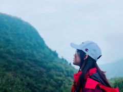 -孟屯河谷景区