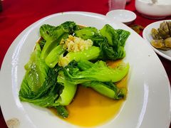 -兄弟纯天然海鲜城