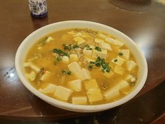 -珍宝蟹舫·巴城味道(巴城总店)