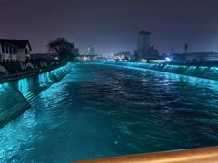 -庭院小酌(瑞莲街店)