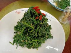 -国强手抓(西夏区店)