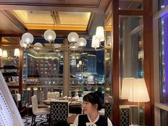 -巴黎轩(澳门巴黎人店)