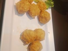 -建兴酒家(素里翁分店)