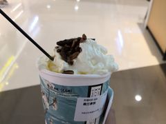 -茶颜悦色(金茂览秀城LG层外街店)