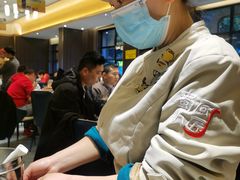 -蜀厨小匠·民间川菜(犀浦店)