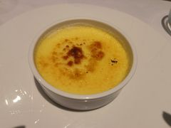 -L'Arome芳芳法国餐厅(仙林金鹰店)