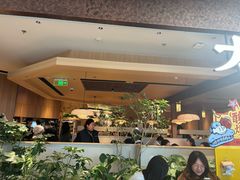 -新太二·鲜料川菜(晶耀前滩店)