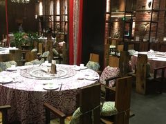 -临家闽南菜(翔安店)