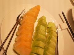 -品粹徽园·家常安徽菜