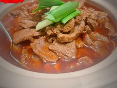 -品粹徽园·家常安徽菜