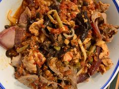 -八十八粉儿(尚都店)