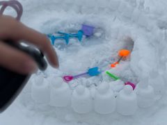 -南宁市凤岭儿童公园